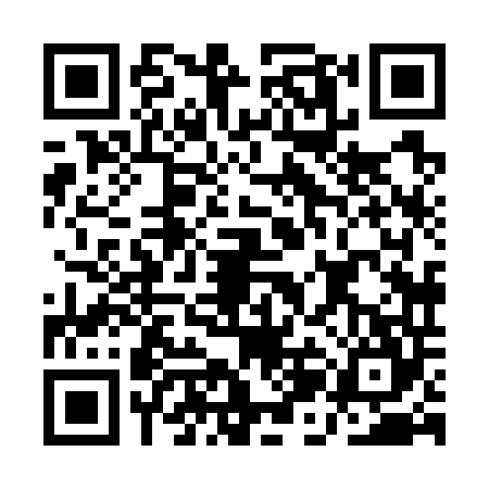 QR code for AJH7443