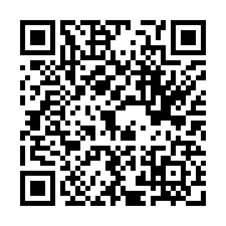 QR code for AJH9222