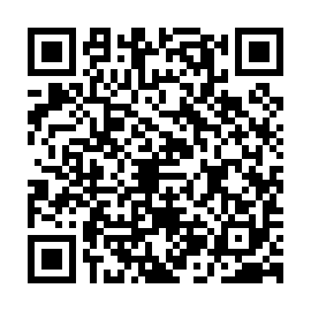 QR code for AJI0900