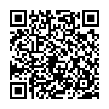 QR code for AJI7267