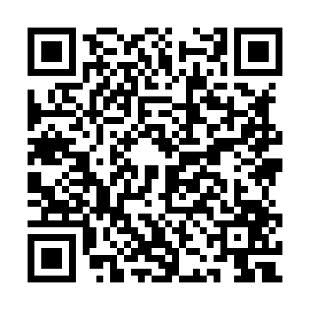 QR code for AJI8478