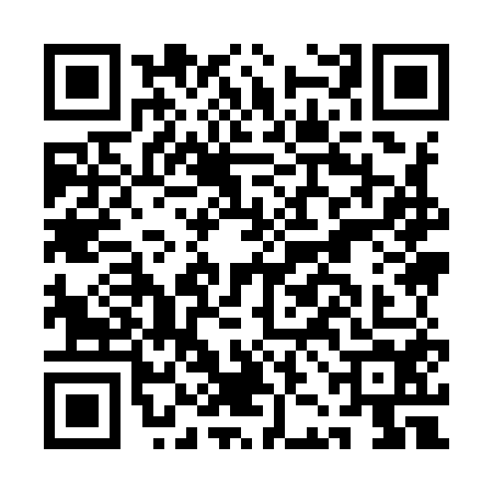 QR code for AJI9540