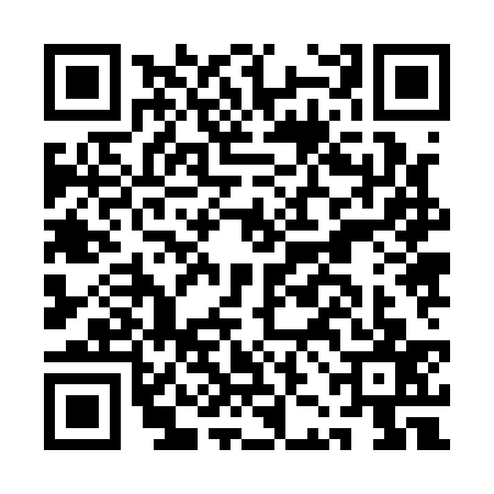 QR code for AJJ1377