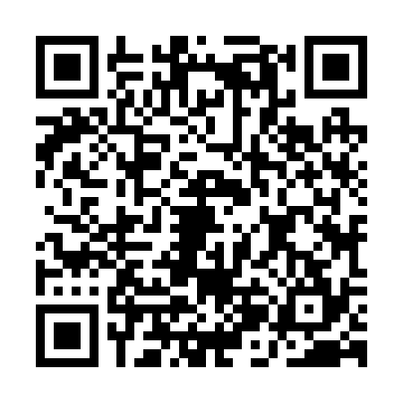 QR code for AJJ2348
