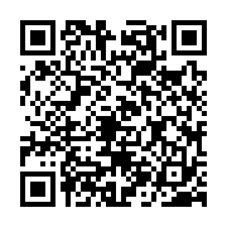 QR code for AJJ3335