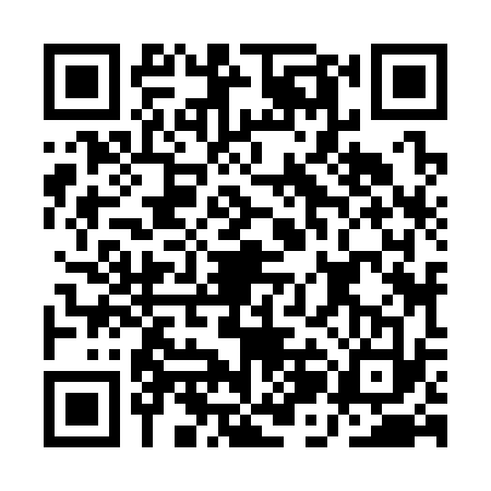 QR code for AJJ3336