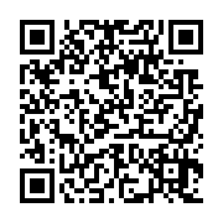 QR code for AJJ7349