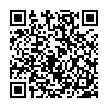 QR code for AJJ9233