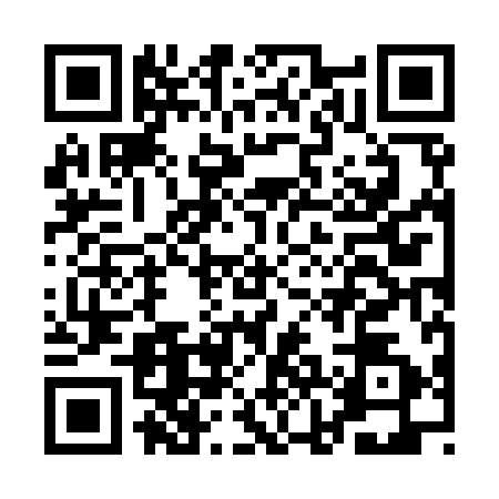 QR code for AJJ9926