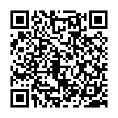 QR code for AJK0711