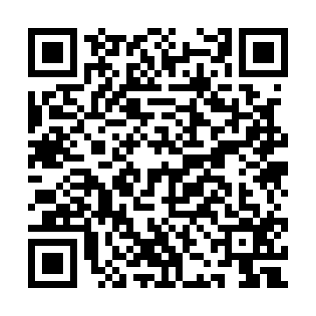 QR code for AJK1169