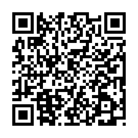 QR code for AJK1279