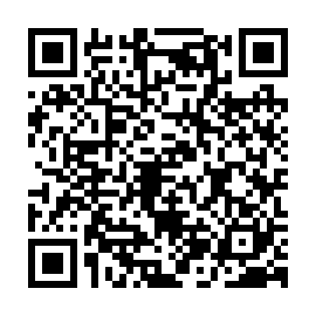QR code for AJK2209