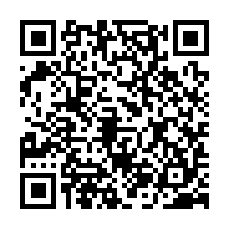 QR code for AJK3940