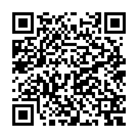 QR code for AJK7222