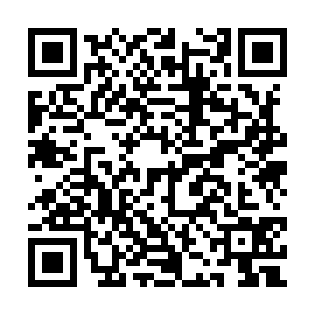 QR code for AJK9342