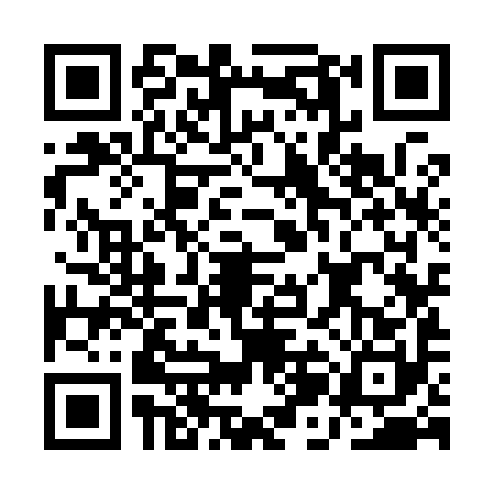 QR code for AJK9908