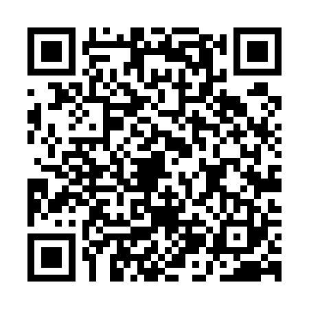 QR code for AJL5236