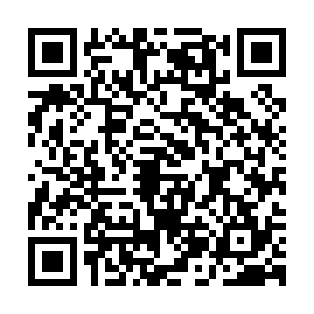 QR code for AJM0342