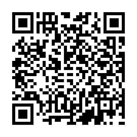 QR code for AJM1852
