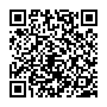 QR code for AJN5298