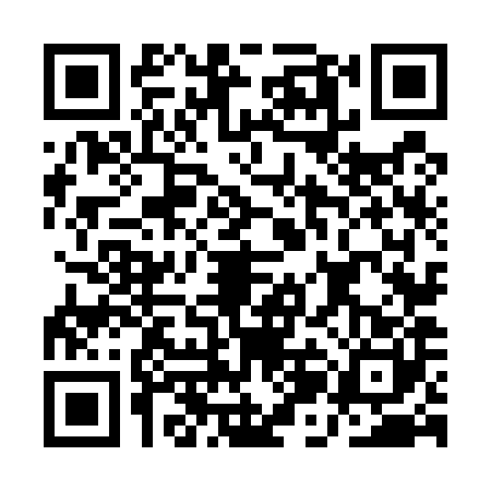QR code for AJN5809