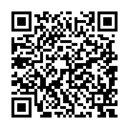 QR code for AJN5974