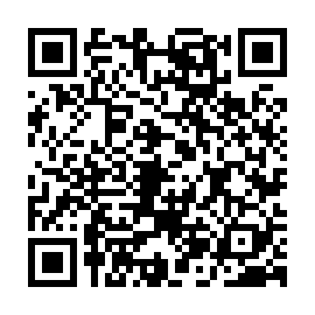 QR code for AJN8298