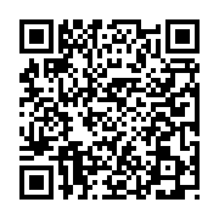 QR code for AJN8434