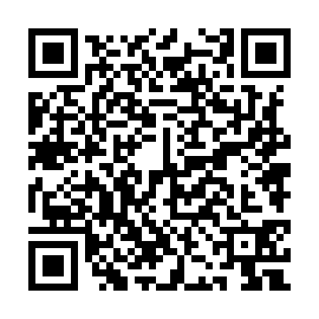 QR code for AJN9305