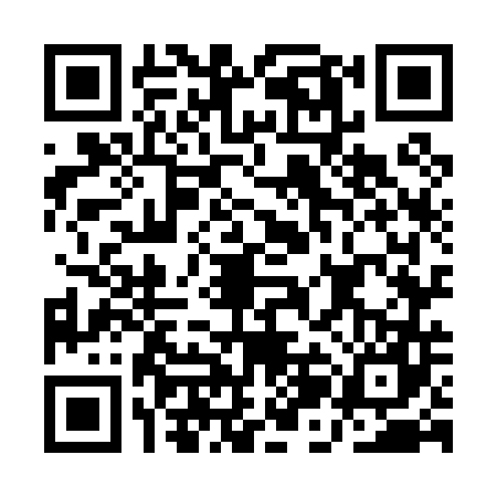QR code for AJO0470
