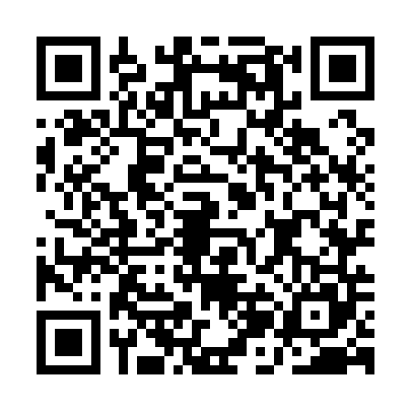 QR code for AJO1452