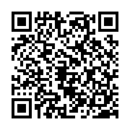 QR code for AJO2652