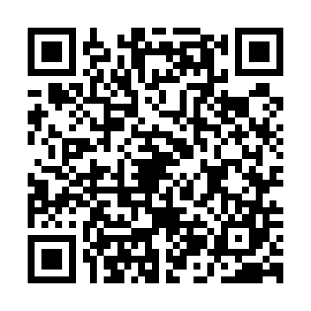 QR code for AJO5477
