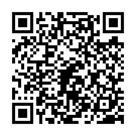 QR code for AJO6419
