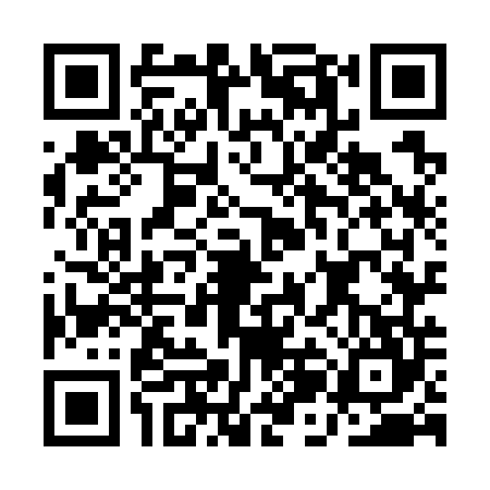 QR code for AJO7442
