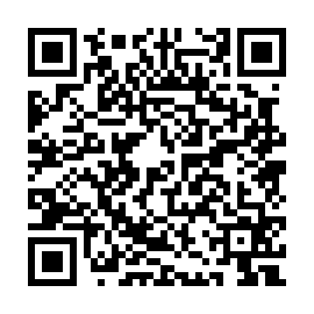 QR code for AJP0644