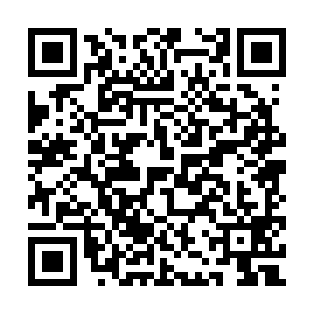 QR code for AJP2998