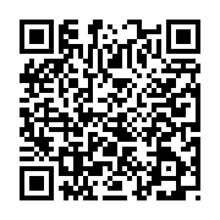 QR code for AJP4878