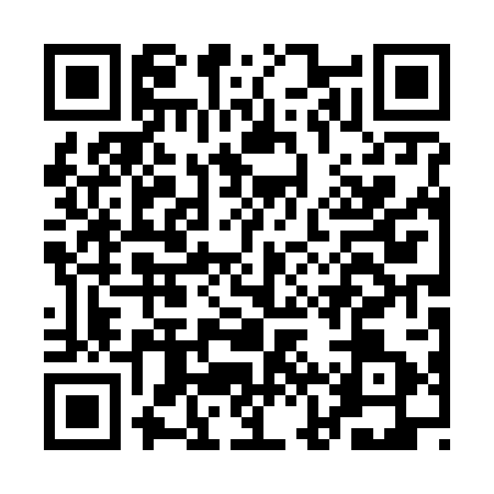 QR code for AJP6031