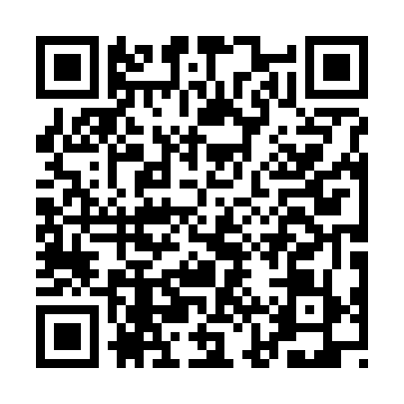 QR code for AJP7798