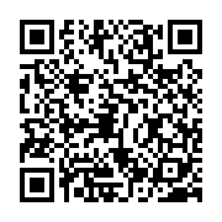 QR code for AJQ1699