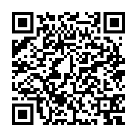 QR code for AJQ2304