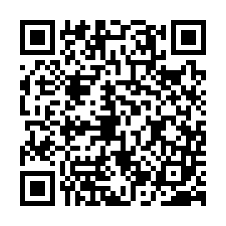 QR code for AJQ3435