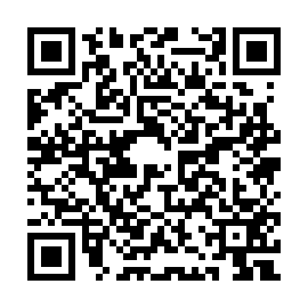 QR code for AJQ3534