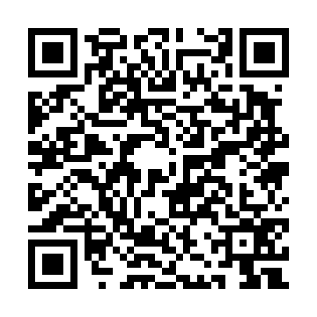 QR code for AJQ4767