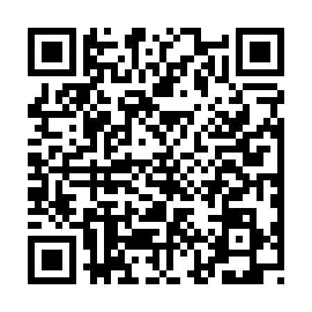 QR code for AJR0387
