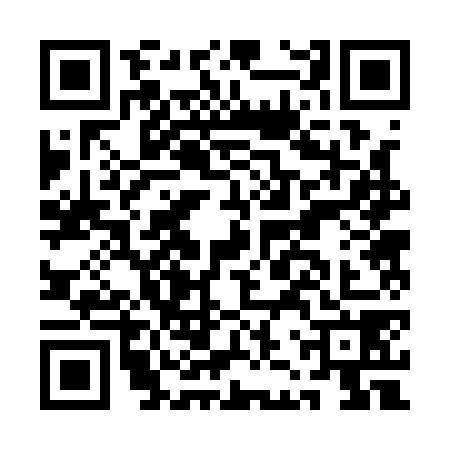 QR code for AJR1781