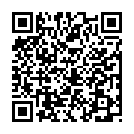 QR code for AJR2711