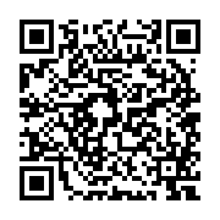 QR code for AJR2856